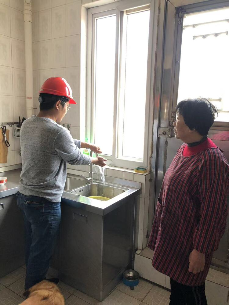 1682669150363945.png 圖片1.png