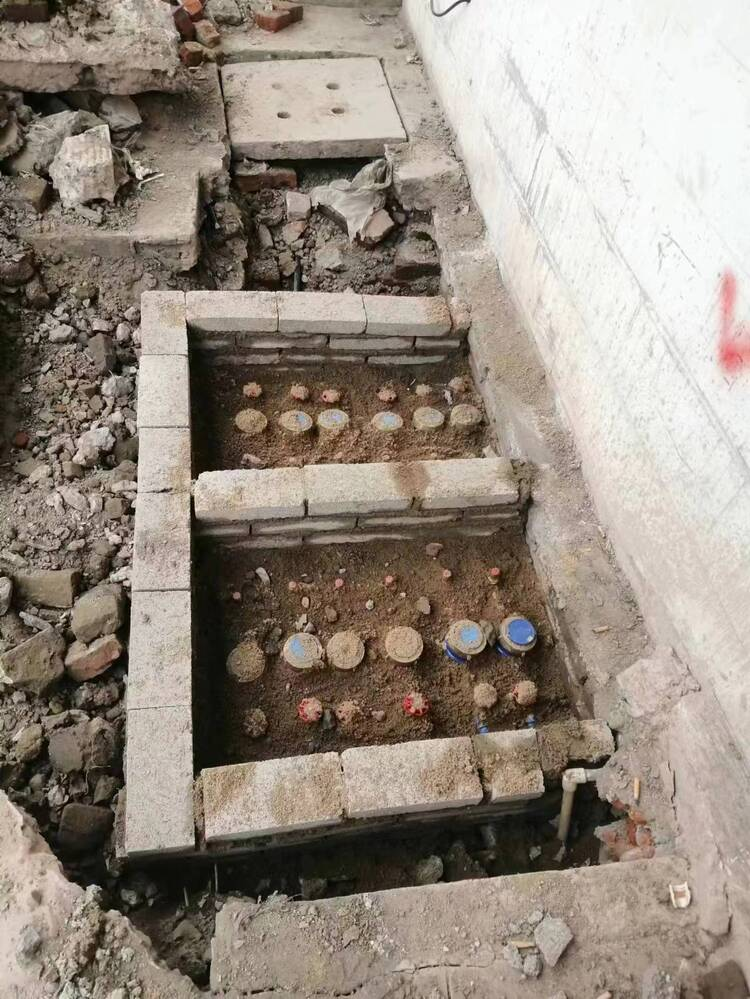 1682669175156308.png 圖片2.png