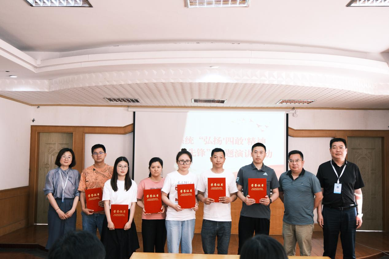 1685684555357397.png 圖片1.png