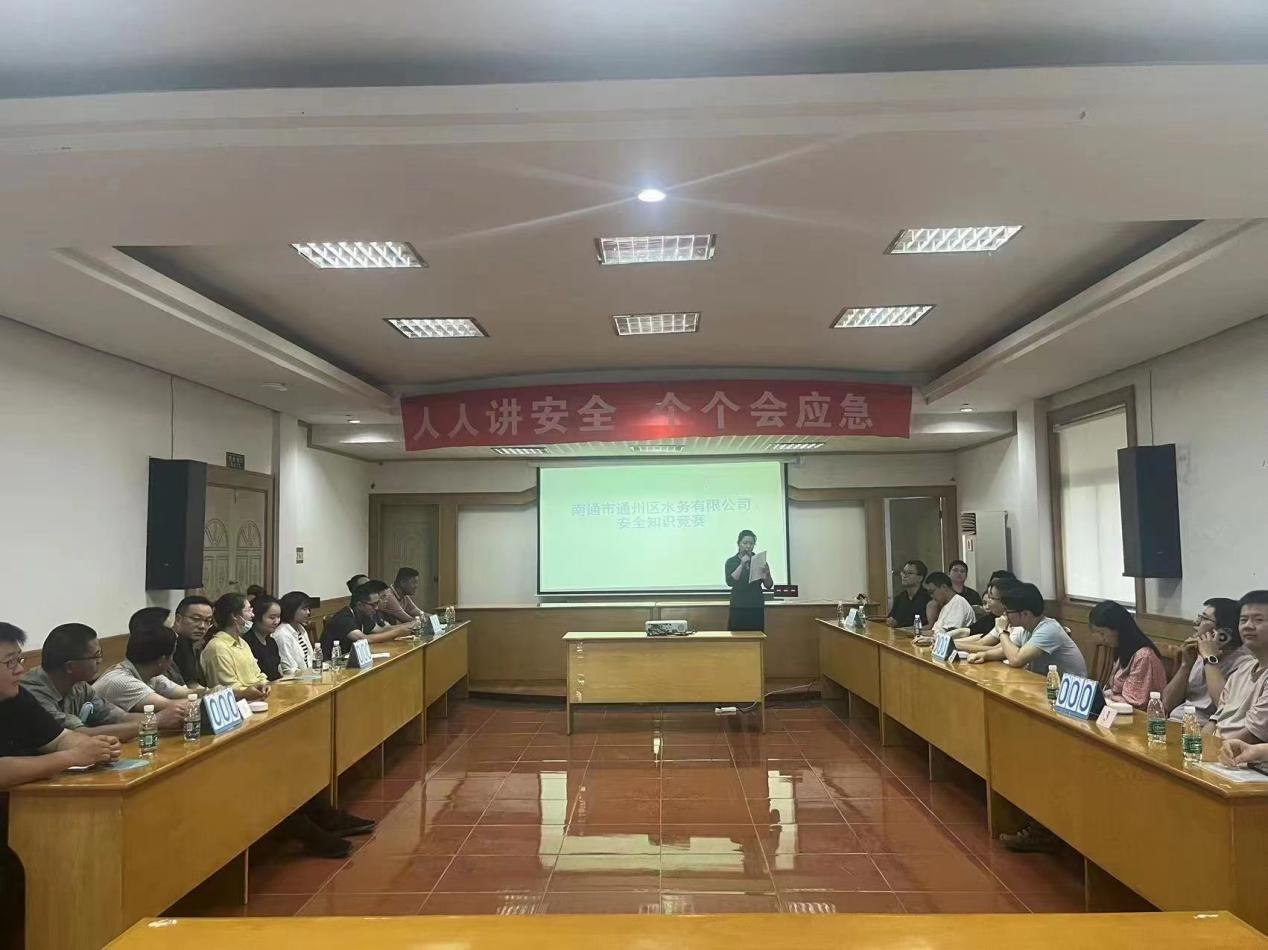 1687306207882684.png 4.png