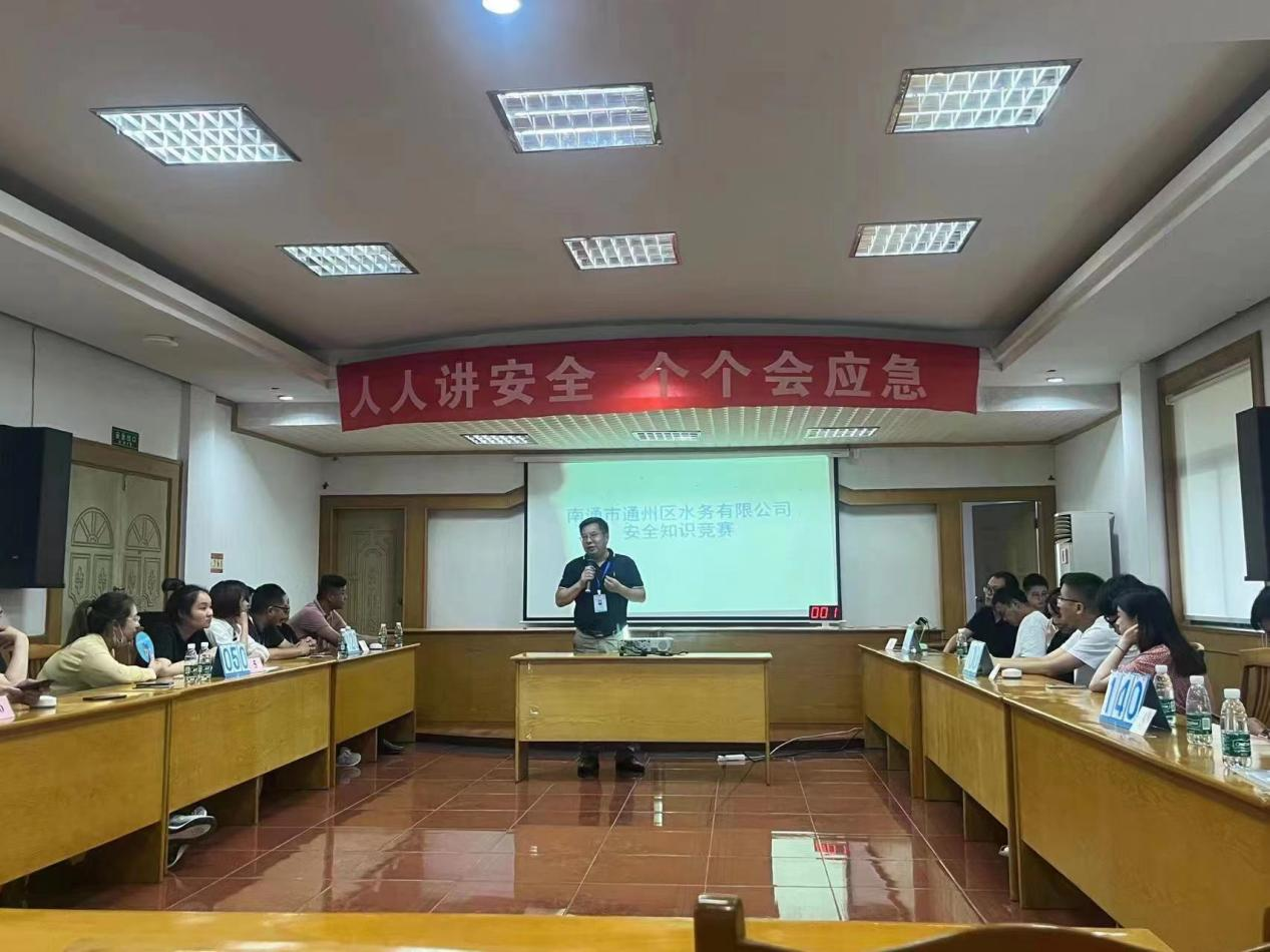 1687306346895076.png 7.png