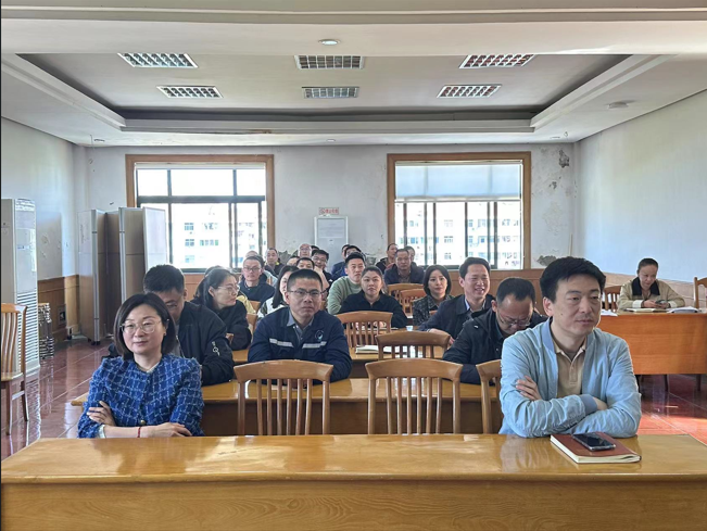 1713772913986173.png 3.png