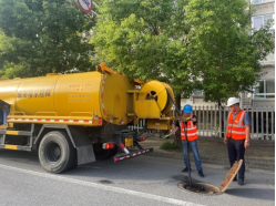 1727661305259428.png 2.png