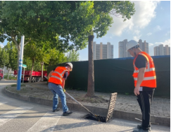 1727661321173177.png 3.png