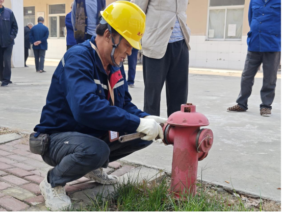 1728689579507945.png 2.png