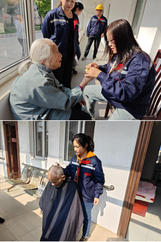 1728689624122694.png 3.png