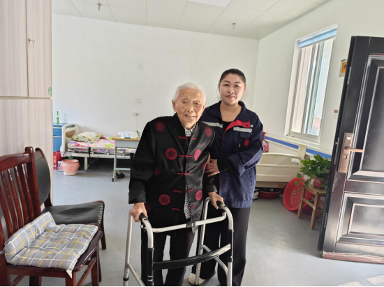 1728689646202505.png 4.png